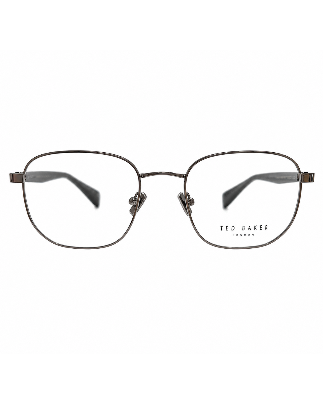 White Neutral Simple Coming Soon Instagram Post - 2026-07-06T184037.997 TED BAKER 4385 910 - Image 1