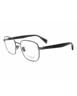 TED BAKER 4385 910 - Image 3