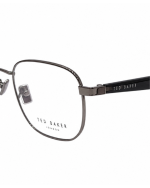TED BAKER 4385 910 - Image 2