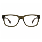 TED BAKER 8343 537