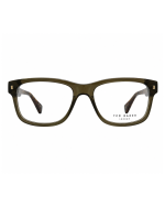 TED BAKER 8343 537