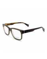 TED BAKER 8343 537 - Image 2
