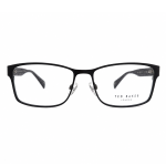 TED BAKER 4353 002