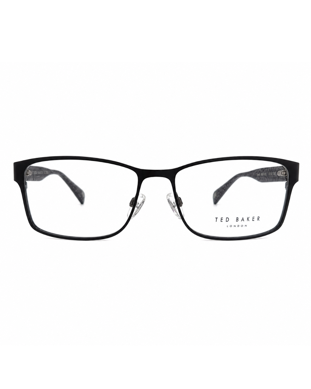 White Neutral Simple Coming Soon Instagram Post - 2026-07-06T184315.235 TED BAKER 4353 002 - Image 1