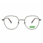 Benetton 3136 501