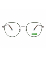 Benetton 3136 501