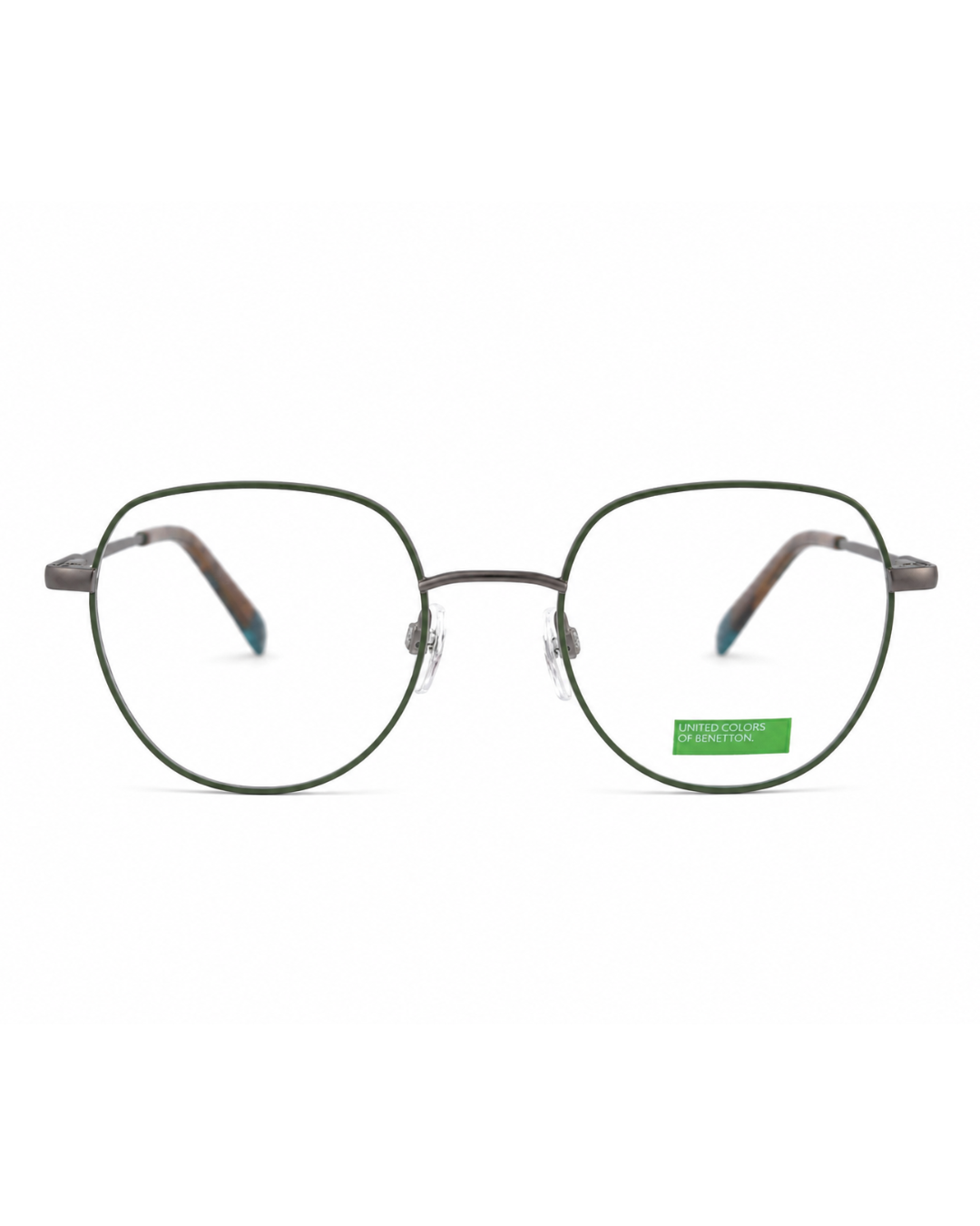White Neutral Simple Coming Soon Instagram Post - 2026-07-06T191806.804 Benetton 3136 501 - Image 1