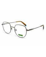 Benetton 3136 501 - Image 2