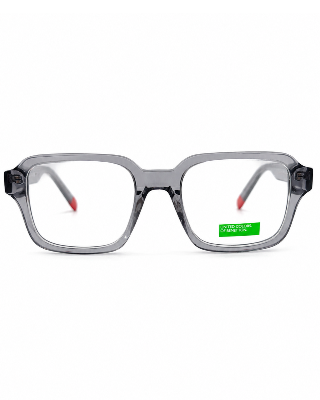 White Neutral Simple Coming Soon Instagram Post - 2026-07-06T191849.541 Benetton 1161 955 - Image 1