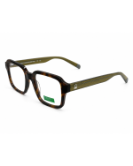 Benetton 1161 161 - Image 2
