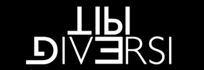 TIPIDIVERSI