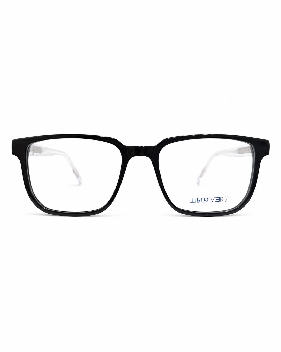 White Neutral Simple Coming Soon Instagram Post - 2026-07-08T143130.883 TIPIDIVERSI 6636 001 - Image 1