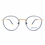 TIPIDIVERSI 4049 003