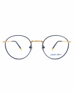 TIPIDIVERSI 4049 003
