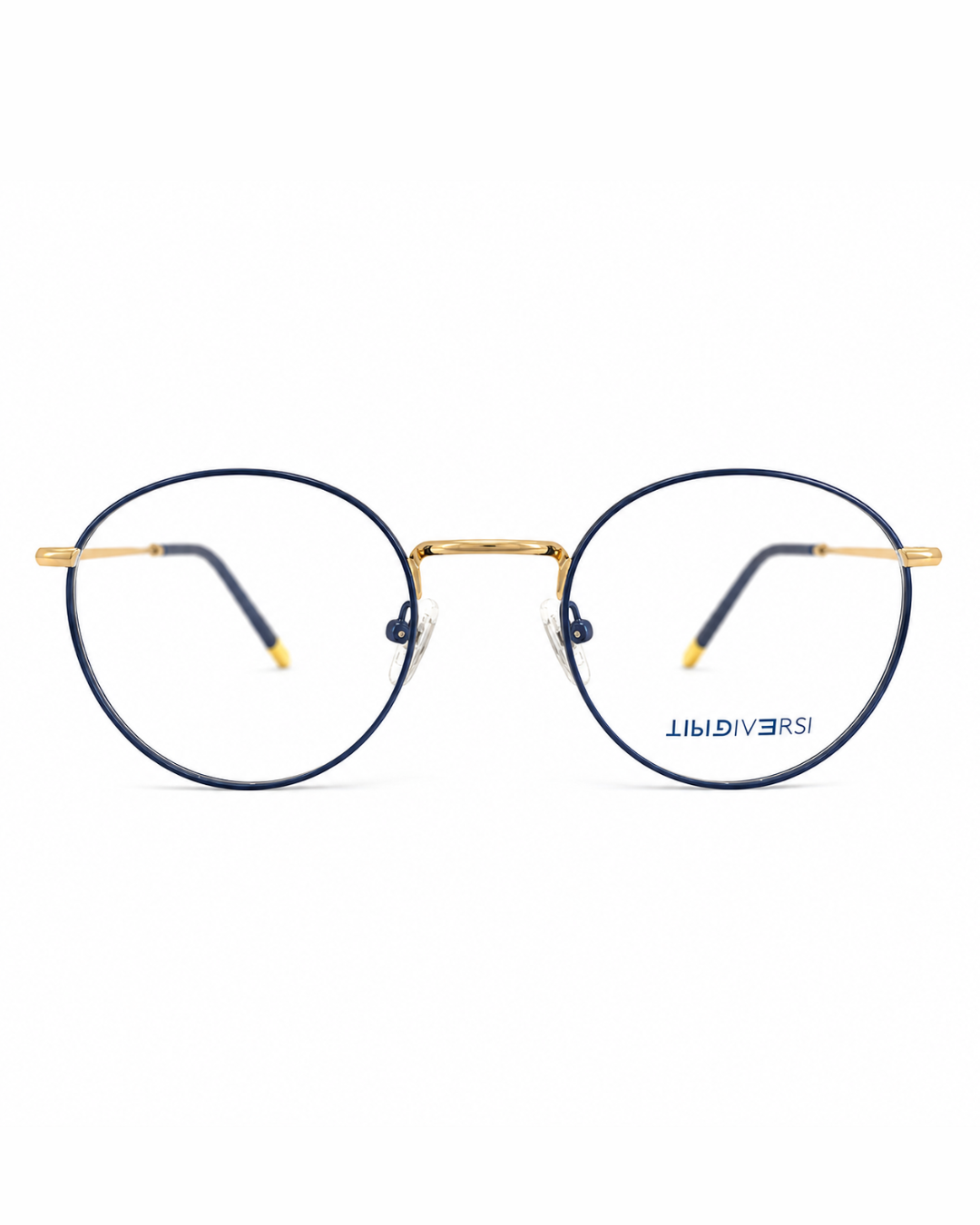 White Neutral Simple Coming Soon Instagram Post - 2026-07-08T143255.234 TIPIDIVERSI 4049 003 - Image 1