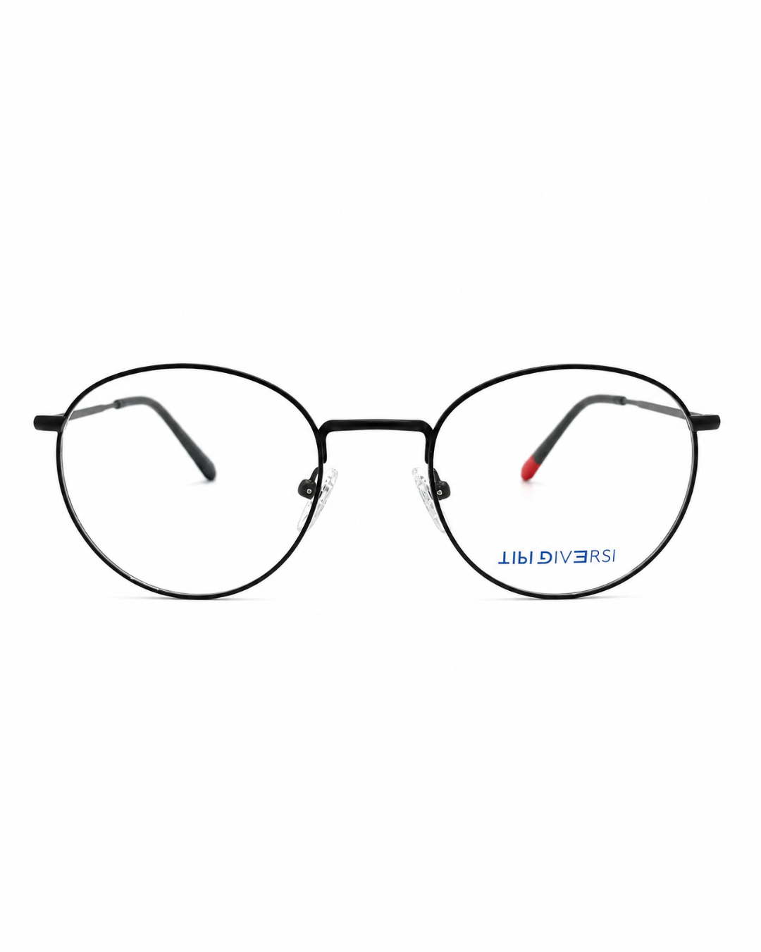 White Neutral Simple Coming Soon Instagram Post - 2026-07-08T143352.013 TIPIDIVERSI 4049 005 - Image 1