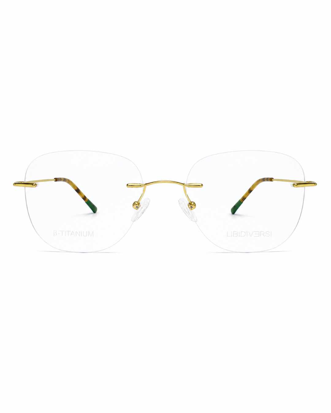 White Neutral Simple Coming Soon Instagram Post - 2026-07-08T143446.890 TIPIDIVERSI 2555 002 - Image 1