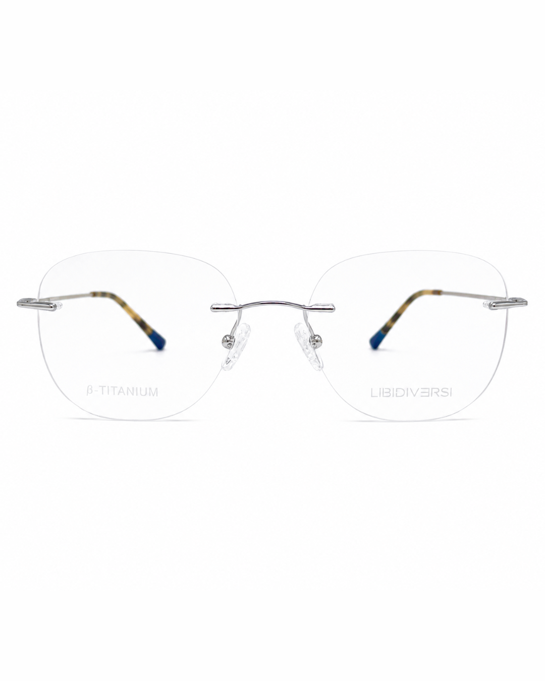 White Neutral Simple Coming Soon Instagram Post - 2026-07-08T143547.270 TIPIDIVERSI 2555 001 - Image 1