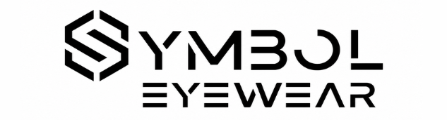 Symbol