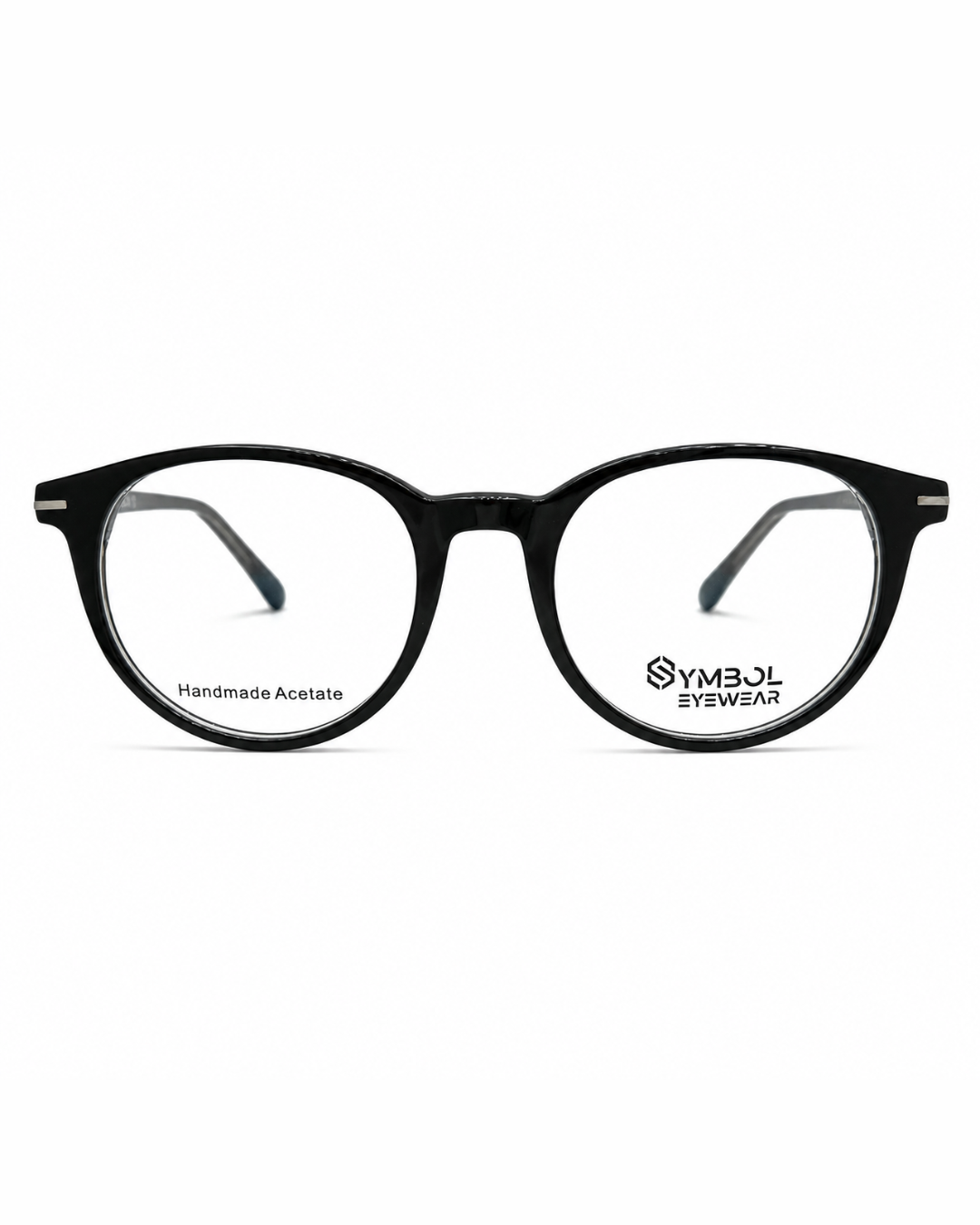 White Neutral Simple Coming Soon Instagram Post - 2026-07-08T151330.113 Symbol 3022 001 - Image 1