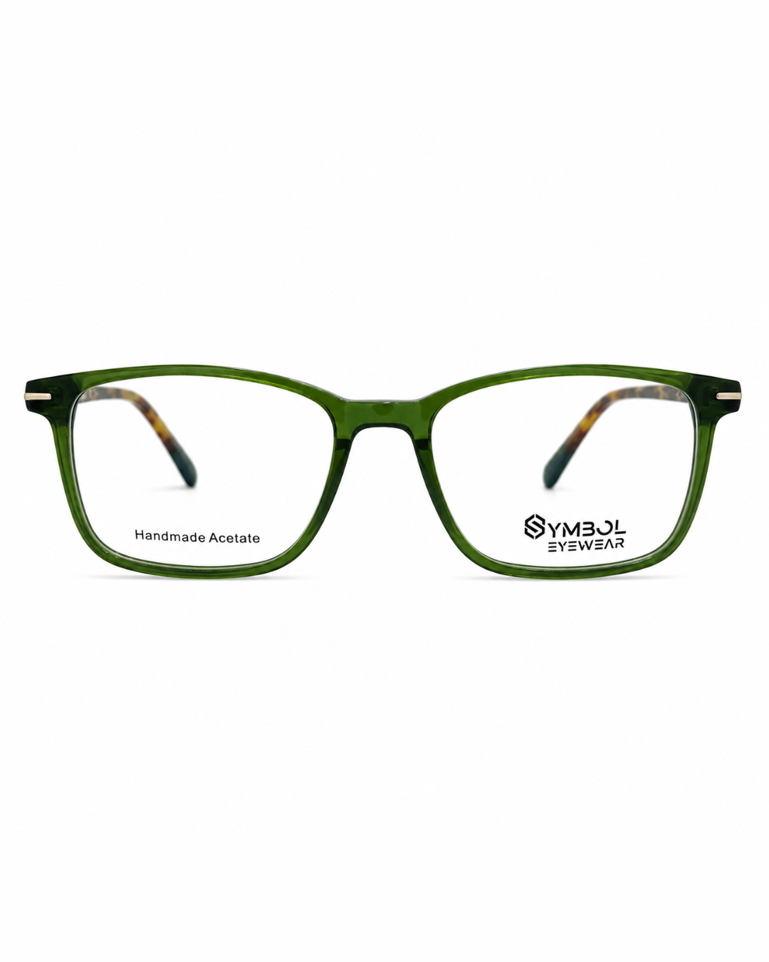 White Neutral Simple Coming Soon Instagram Post - 2026-07-08T151513.353 Symbol 3021 002 - Image 1
