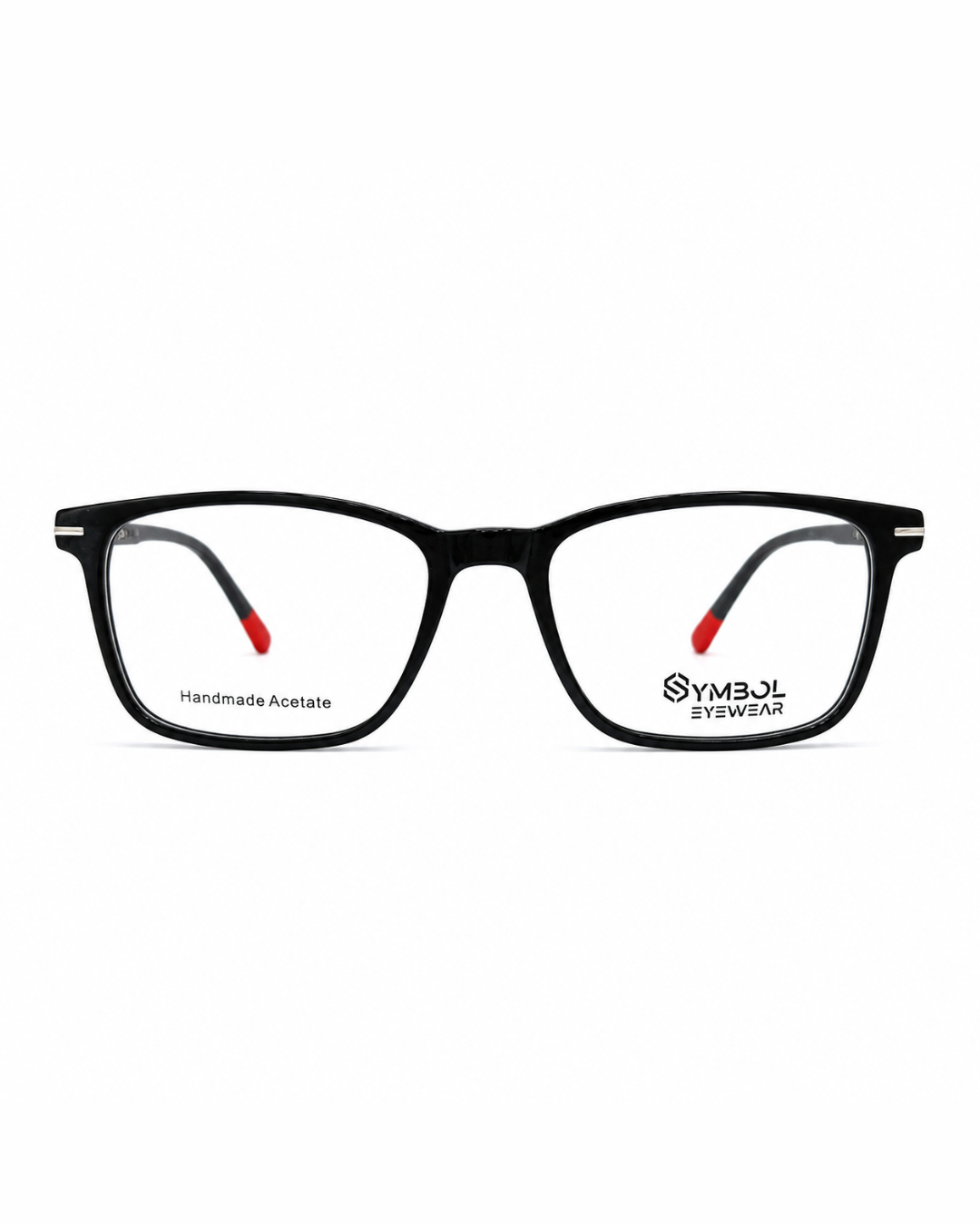 White Neutral Simple Coming Soon Instagram Post - 2026-07-08T151907.799 Symbol 3021 001 - Image 1
