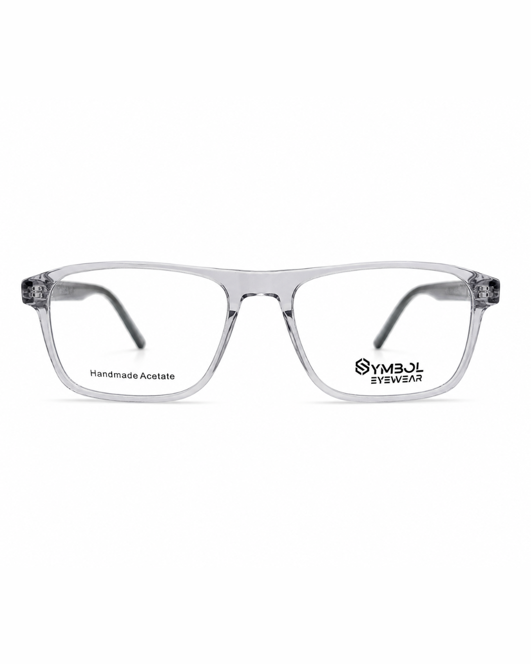White Neutral Simple Coming Soon Instagram Post - 2026-07-08T152016.539 Symbol 3023 004 - Image 1