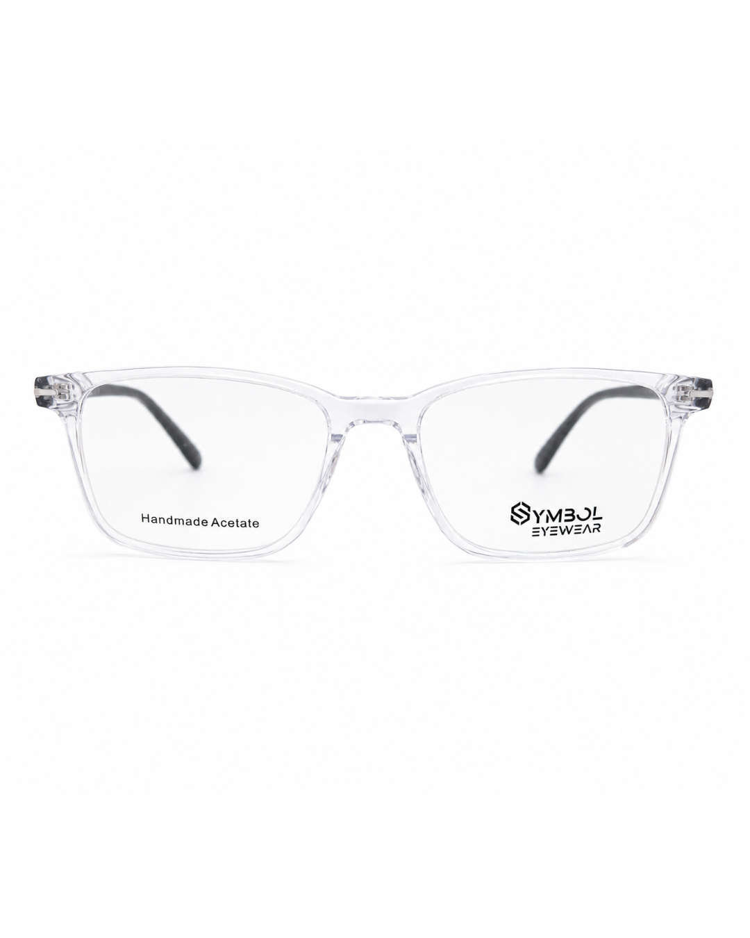 White Neutral Simple Coming Soon Instagram Post - 2026-07-08T152121.570 Symbol 3021 004 - Image 1