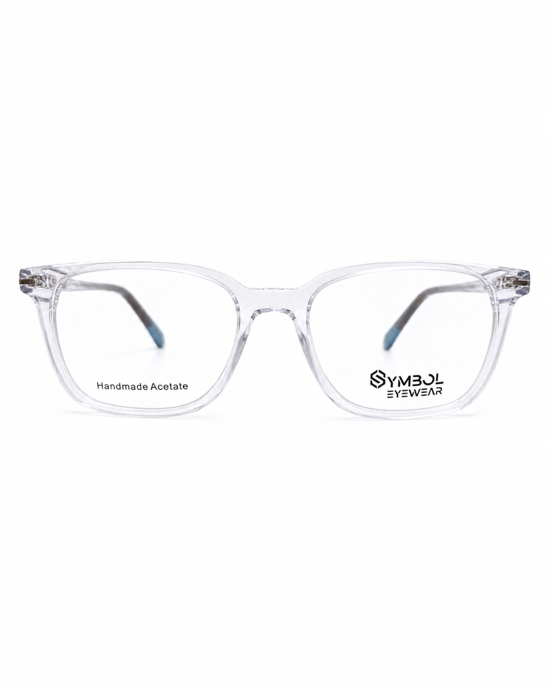 White Neutral Simple Coming Soon Instagram Post - 2026-07-08T152240.631 Symbol 3020 005 - Image 1