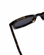 Riot LOVERS SPEED 002 - Image 2