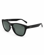 Superbike 940 MBLK - Image 2