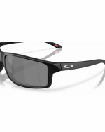 Oakley Gibston Xl - Image 4