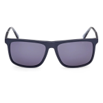 Gant 00034 90V