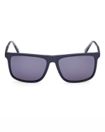 Gant 00034 90V