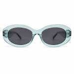 TED BAKER 1758 536