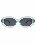 TED BAKER 1758 536