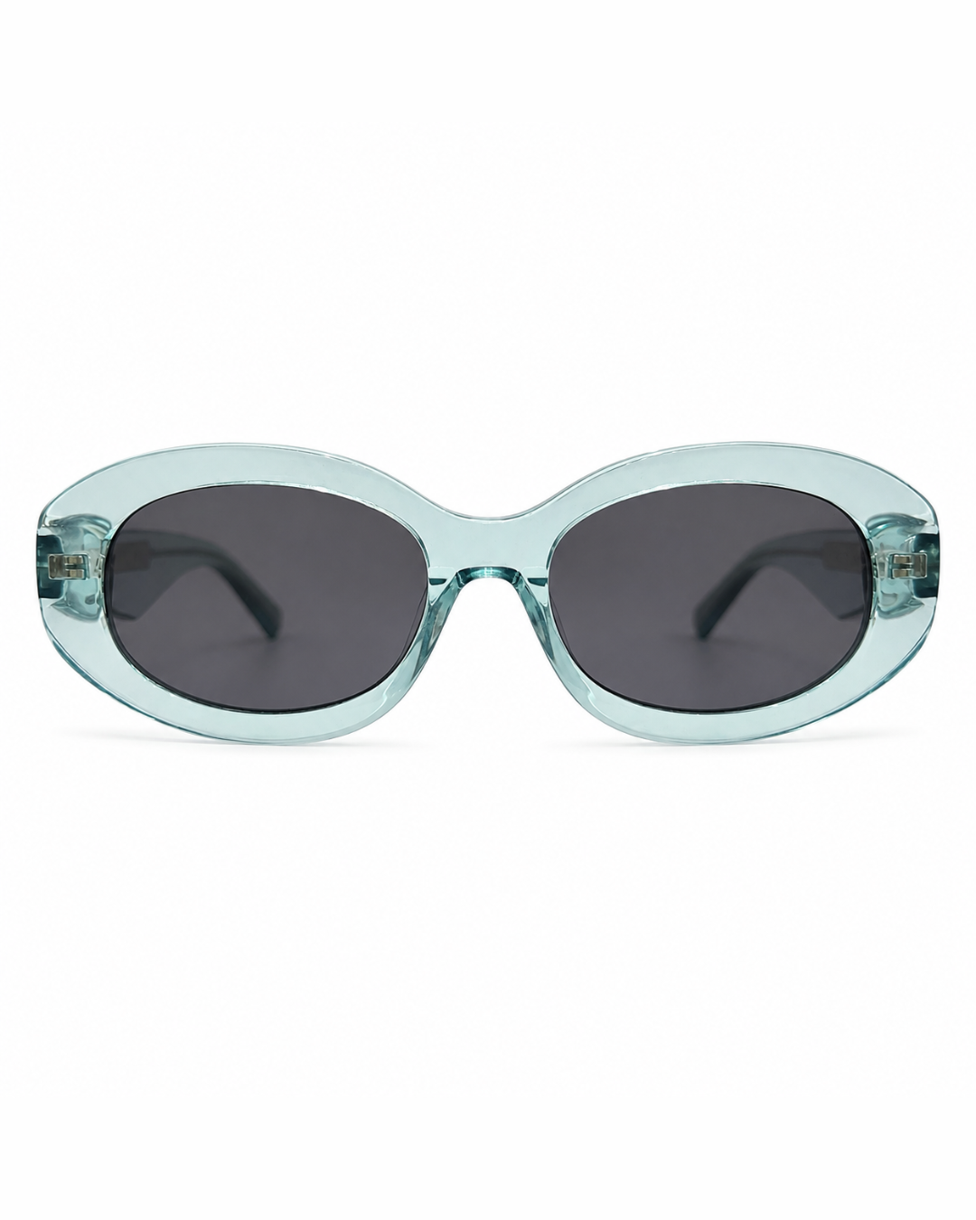White Neutral Simple Coming Soon Instagram Post (3) TED BAKER 1758 536 - Image 1