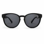 Timberland 00014 02D