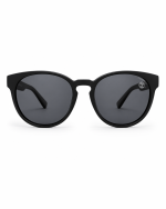 Timberland 00014 02D