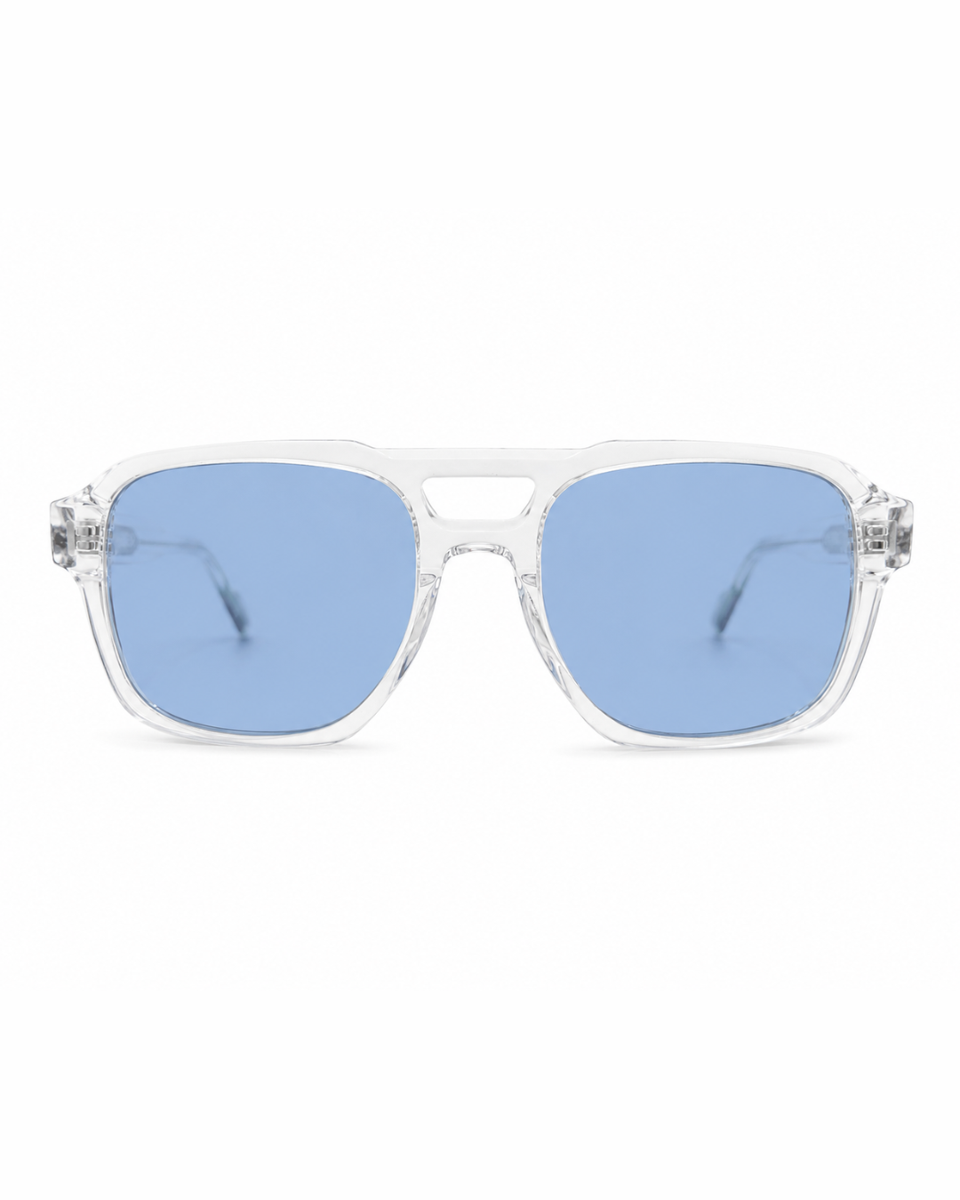 White Neutral Simple Coming Soon Instagram Post (30) TIPIDIVERSI 6609 004 - Image 1