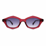Riot RAG WICK 003