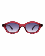 Riot RAG WICK 003