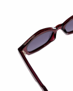 Riot RAG WICK 003 - Image 2