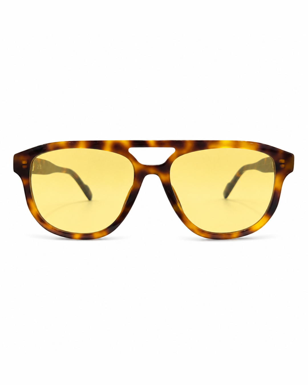 White Neutral Simple Coming Soon Instagram Post (36) TIPIDIVERSI 6651 004 - Image 1