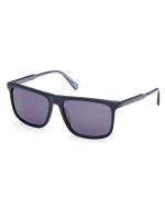 Gant 00034 90V - Image 2
