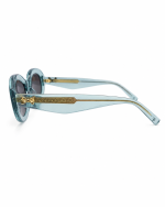TED BAKER 1758 536 - Image 3