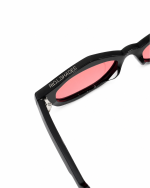 Riot RAG WICK 001 - Image 2