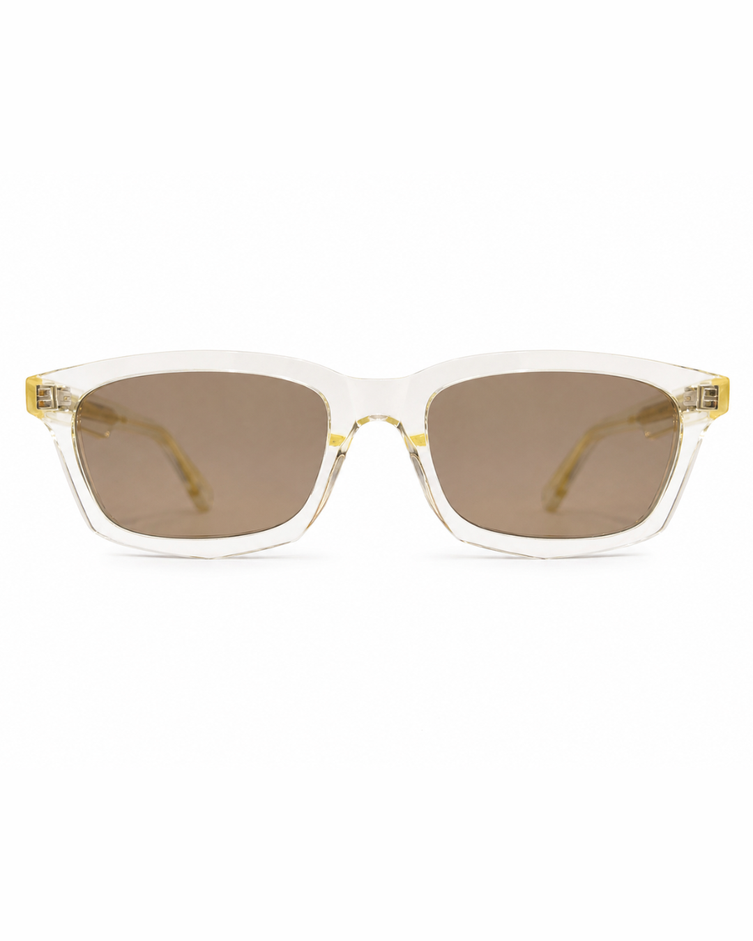 White Neutral Simple Coming Soon Instagram Post (46) Riot MORNING GLORY 006 - Image 1