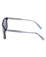 Gant 00034 90V - Image 3