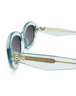 TED BAKER 1758 536 - Image 2